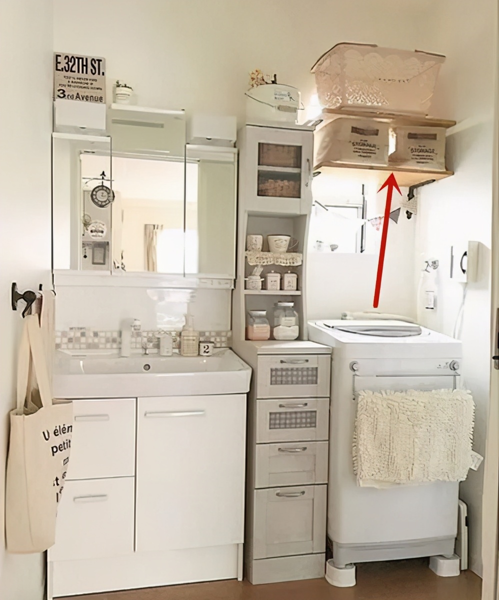 国人无法理解的5个日本家居习惯,日本装修房子的15个细节不得不服