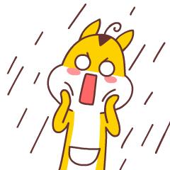 朋友圈卖符合国家规定的口罩,朋友圈买口罩如何防止被骗