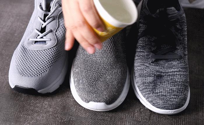 斯凯奇足力健配置,斯凯奇和足力健的区别