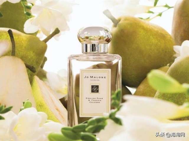 祖马龙官网美国,祖玛珑专柜折扣