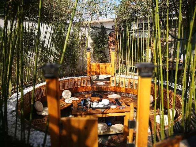 北戴河民宿推荐前十,北戴河民宿人气榜第一名带三餐