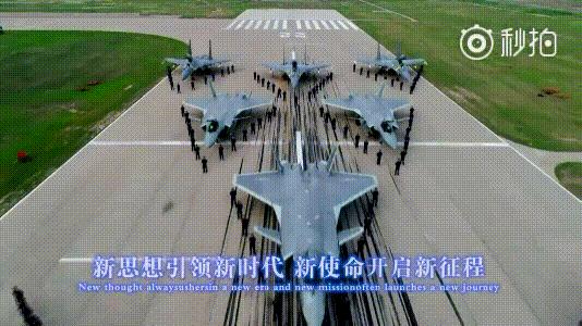 81192请返航朗诵,81192请返航小视频