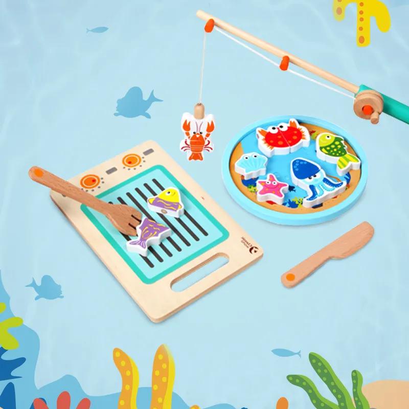 怎么攒够踏青套装,五一踏青的装备