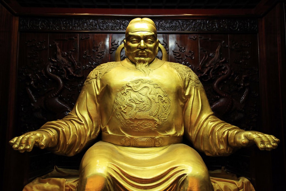 李隆基有几个宰相,李隆基有姓韦的贵妃