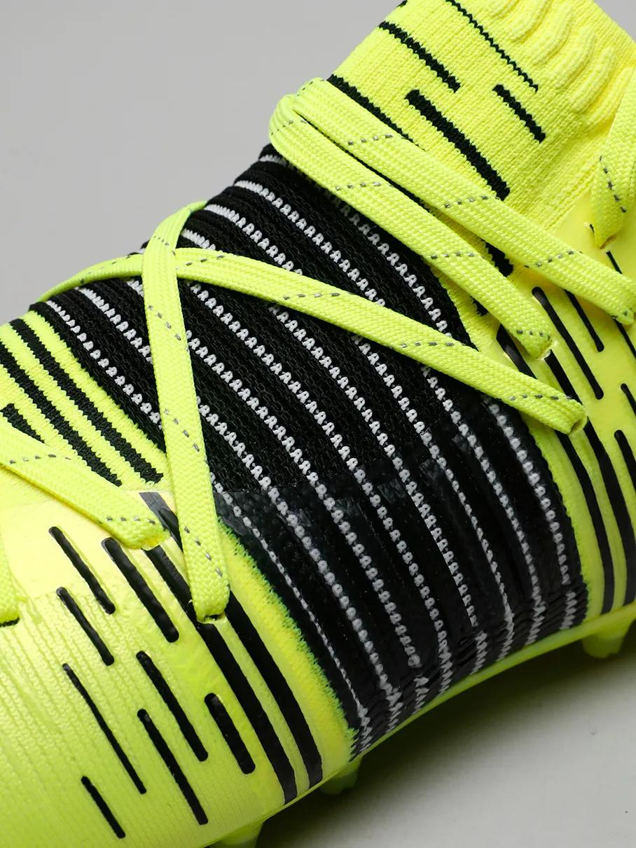 pumafuture,pumafuturez1.1拆解