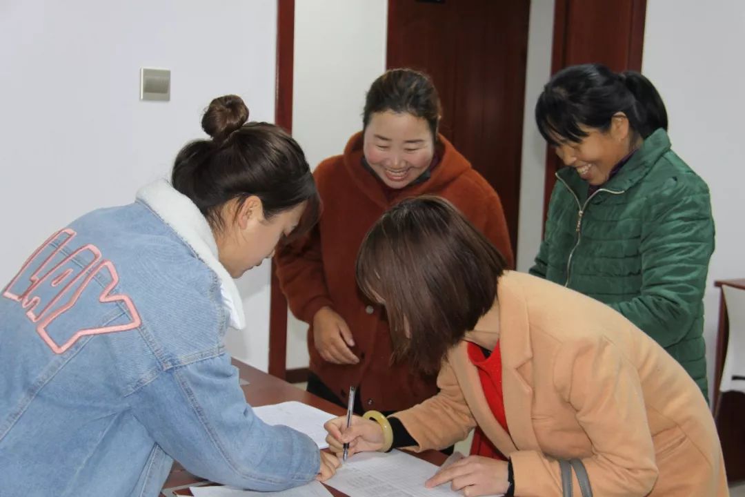 扶贫电商注册微店,漳县电商新手怎么开店