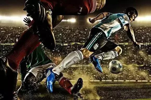 业余足球过人集锦高清,业余足球总结出来的经验