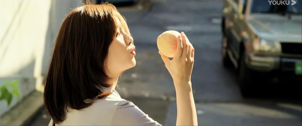 是人的失败还是社会的悲哀？我们聊聊寄生虫吧