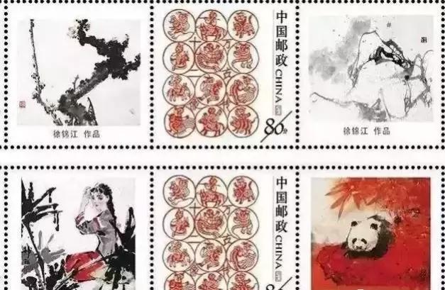 老年版爸爸去哪儿,完整版的爸爸去哪里