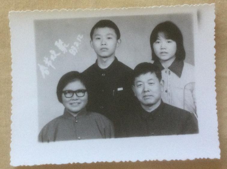 随笔下雨天,随笔散文下雨