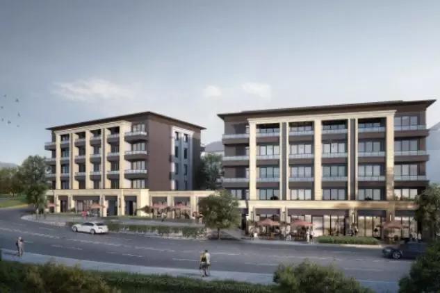 没有创新就没有活路,没有创新就没有未来