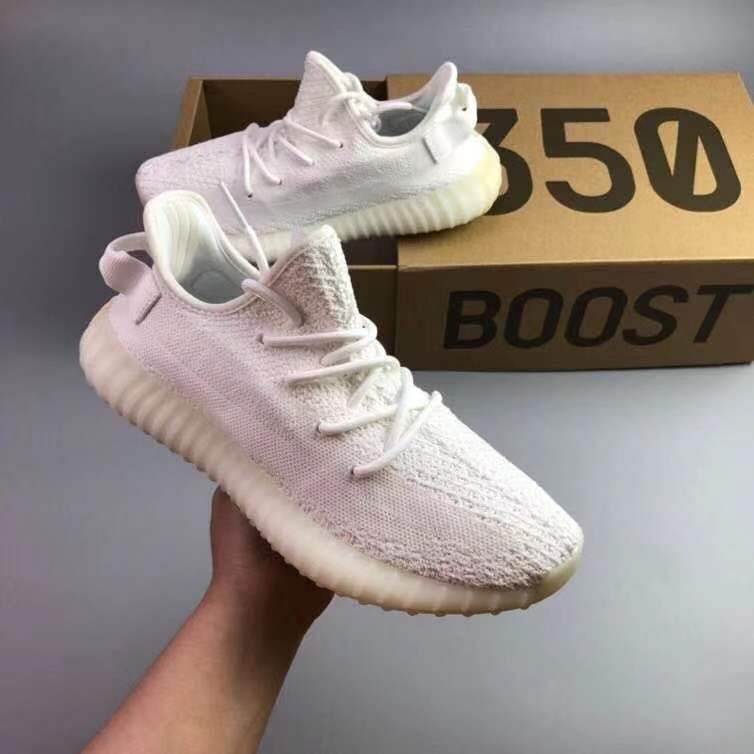 高仿鞋的真实内幕,为什么莆田安福仿鞋淘宝还能卖