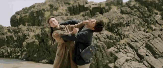 新年口碑最好的电影,新年好电影推荐