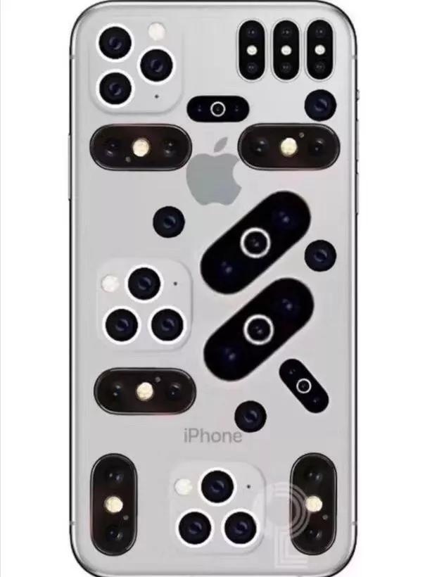 苹果浴霸摄像头掉了,苹果浴霸摄像头是苹果第几代