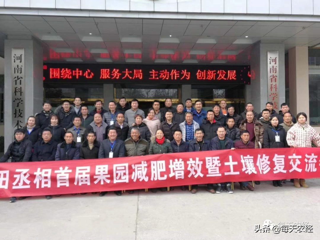 践行绿水青山就是金山银山,践行绿水青山就是金山银山的案例