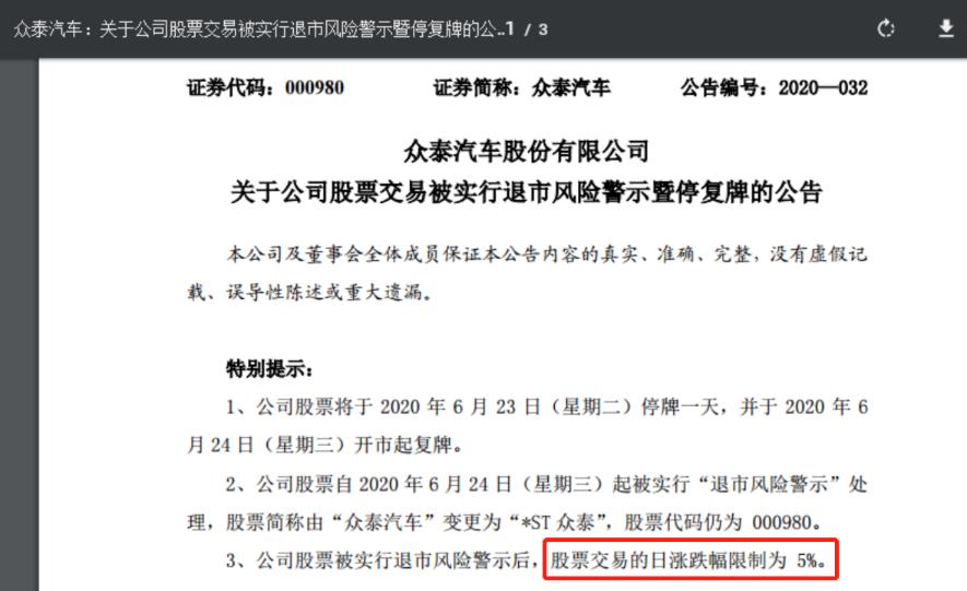 沪深股市交易市场,沪市st交易规则修改