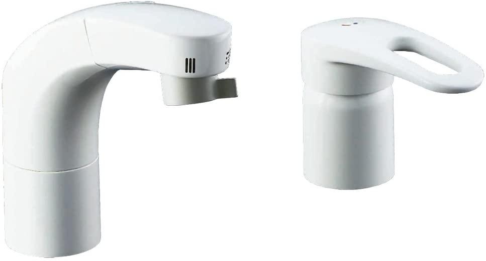 水龙头怎样选购比较好,水龙头怎么选质量好的