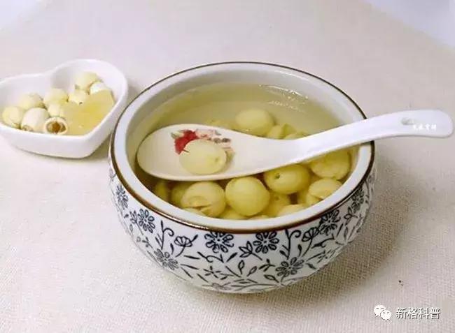 今日小暑节气祝福语,今日小暑节气的习俗