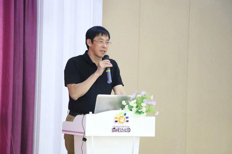 阳光幼儿园德化县,德化阳光幼儿园研学