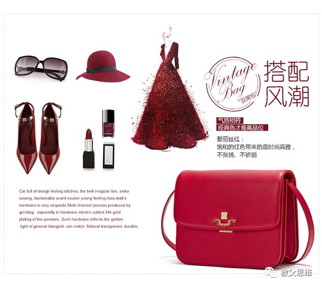 o2o销售模式最大制约因素,o2o门店怎么实现新零售转型