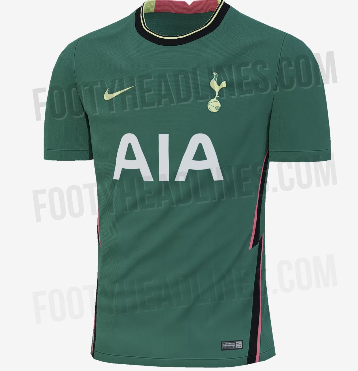 耐克十大经典球衣,耐克球衣全系列