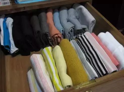 麻衣服褪色恢复小妙招,黑色衣服已经褪色了恢复妙招