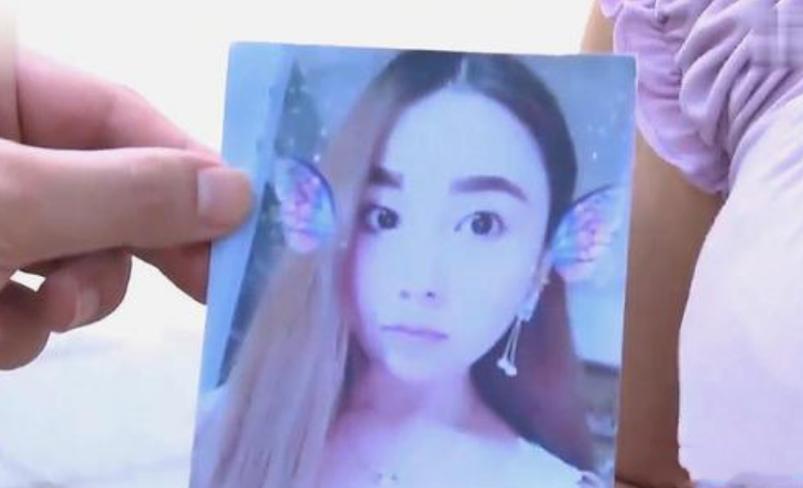 女子花6万元隆鼻被整歪,女子花4万鼻子被整歪