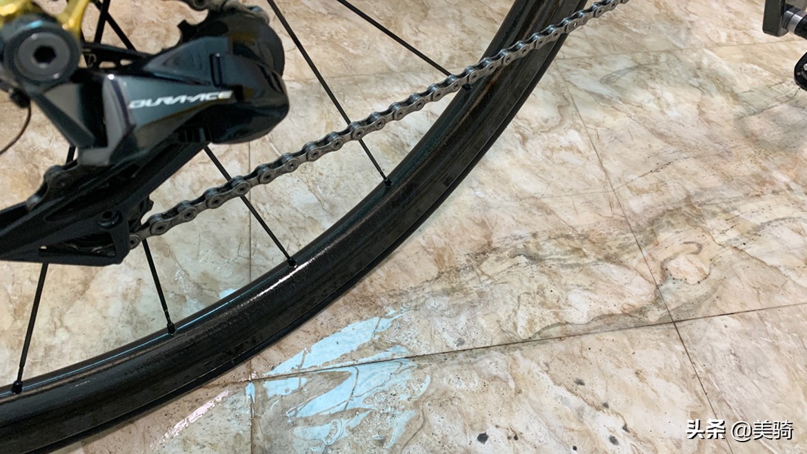 个人洗车小技巧有哪些呢,个人洗车工具全攻略