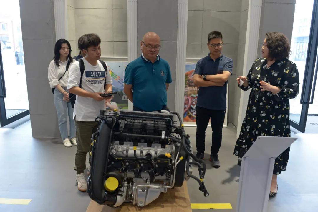 其他城市人眼中的成都,成都人眼中的成都