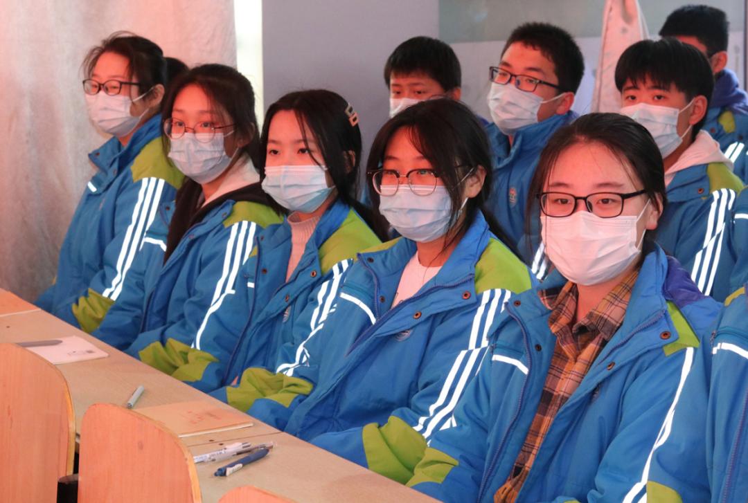 花垣县中考百日誓师大会,百日冲刺誓师大会鲜花