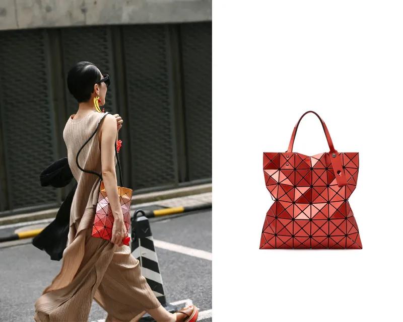 清凉夏日包包,包包夏日推荐