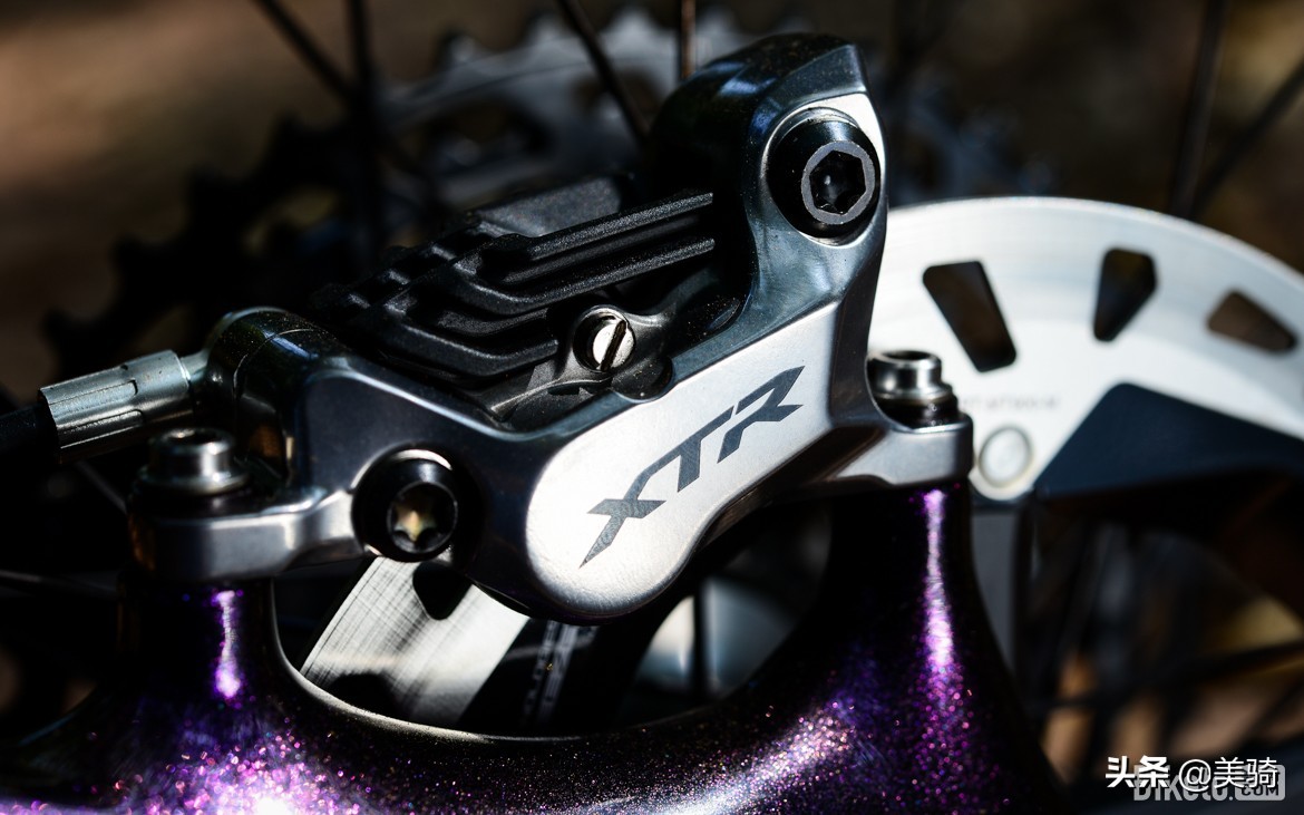 儿童山地车骑行技巧,新手山地车骑行技巧视频教程