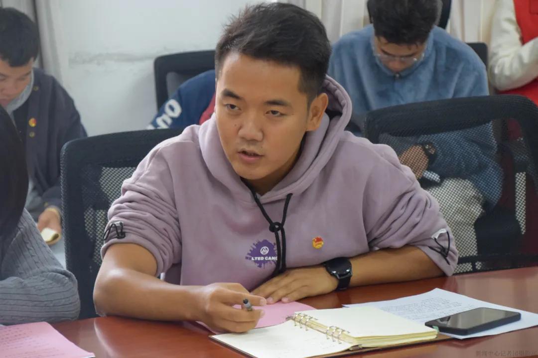 璐靛窞绉戞妧澶у骞翠細,2018璐靛窞绉戞妧浜ゆ祦澶т細