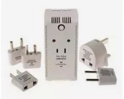 2021初中留学日本都需要什么条件,去日本留学jlpt和eju都要考吗