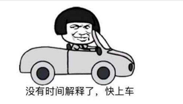 可免费获取影视资源的网站,最实用的电影资源网站