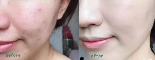 遮瑕好的平价bb霜,推荐好用的bb霜奶油肌