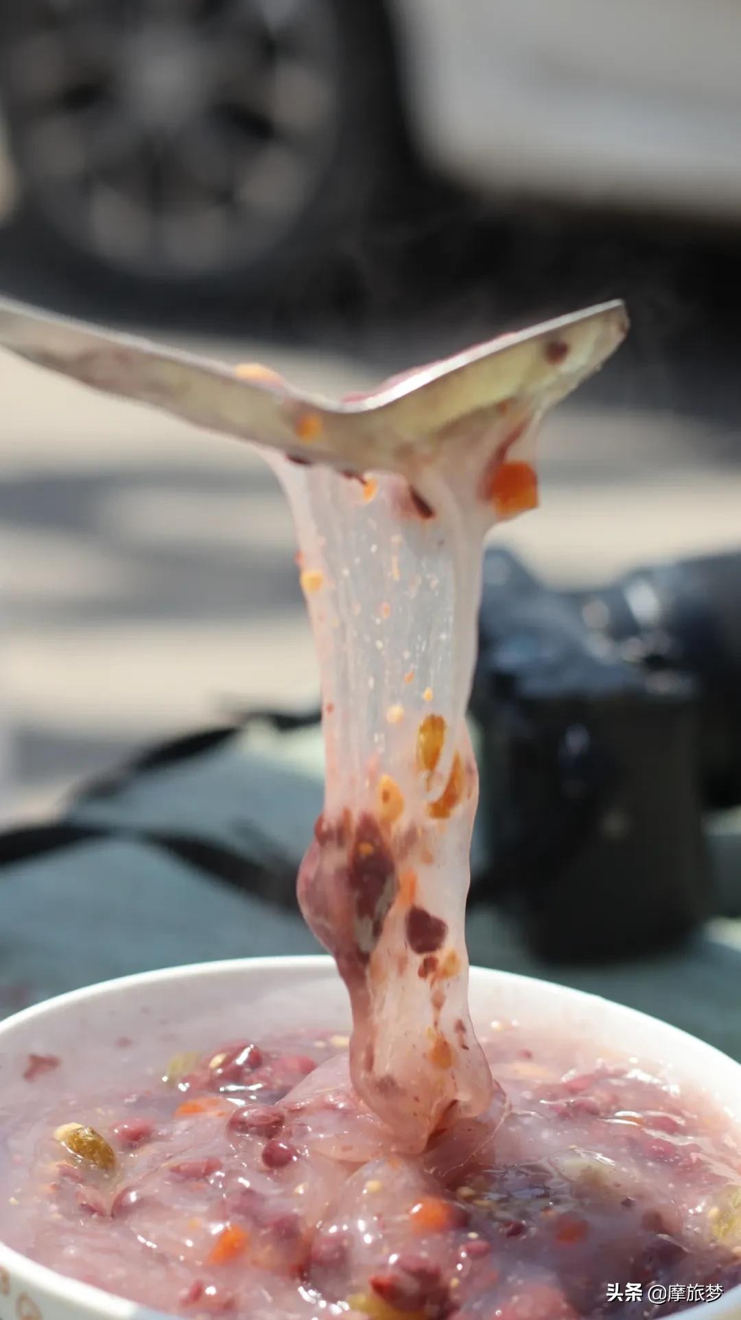 西贝海底捞10元店,徐州海底捞老字号