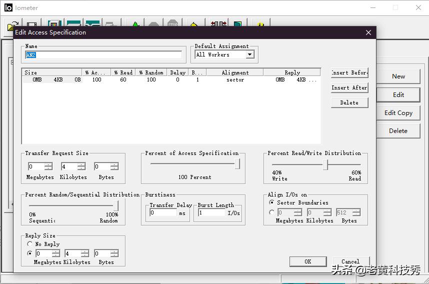 阿斯加特固态硬盘an2测试,阿斯加特固态an2测评