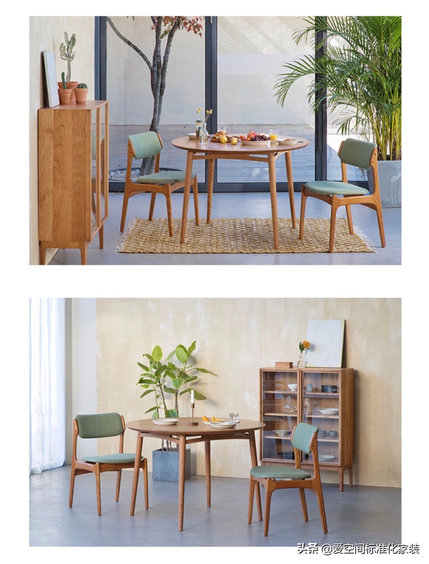 网购家具店铺推荐便宜实用,平价家具店铺推荐