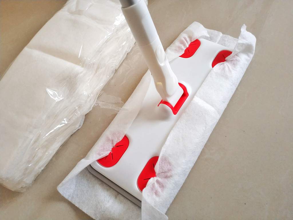 二十四扫房子扫去晦气,二十四扫房子活动感想或收获