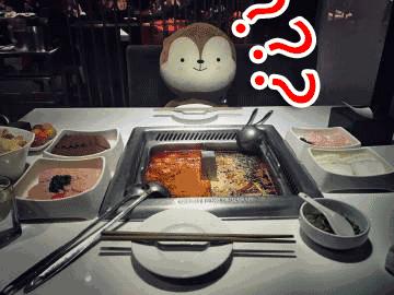 港股海底捞涨幅,已经三年涨十倍的股票有哪些