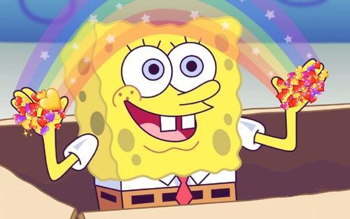 hr教你写个人简历攻略,10年资深hr手把手教你打造简历