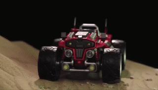 qq飞车手游车模型大全,qq飞车手游雷诺原车返场