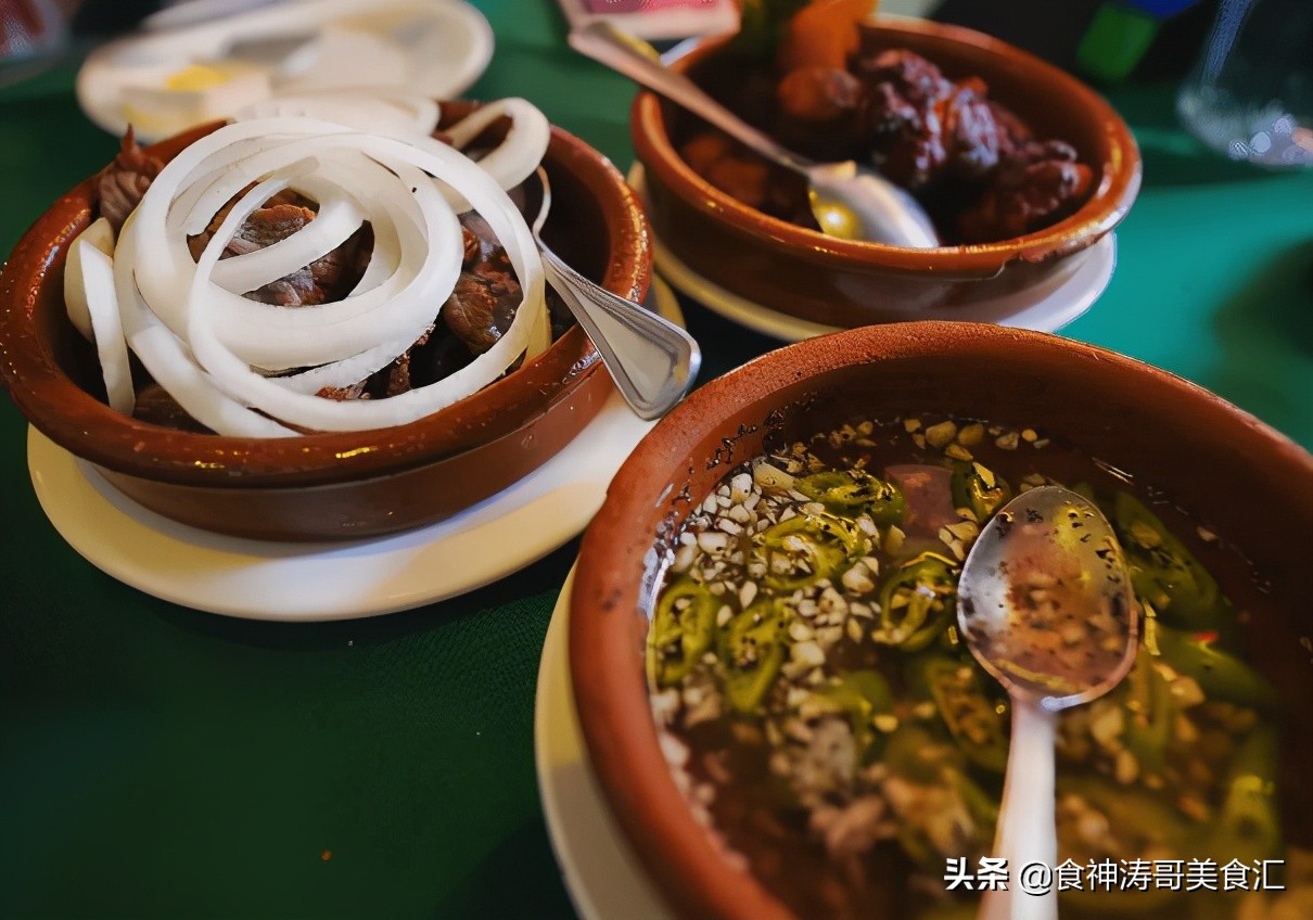 菲律宾早饭都吃什么,菲律宾每天的饭是什么
