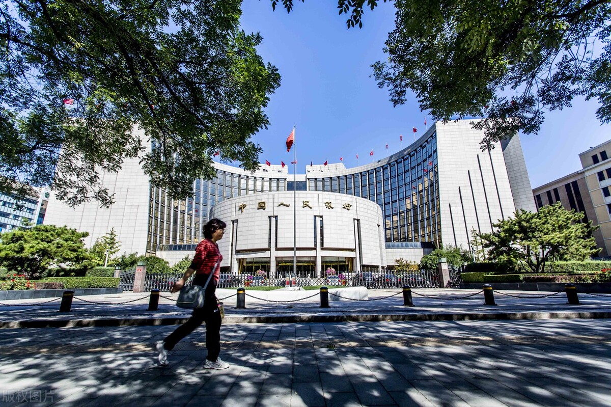 网贷循环贷利息计算公式,网贷和银行贷款利率计算的区别