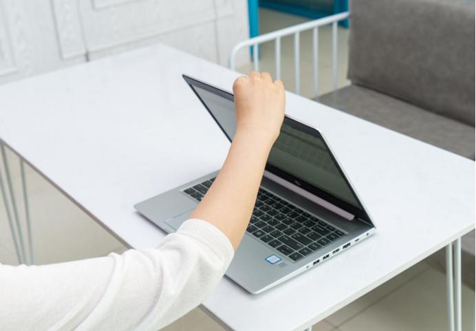 惠普战66二代优缺点,惠普战665800u