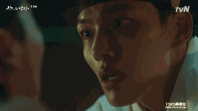 没看过宫斗电视剧推荐,宫斗最惨烈的一集