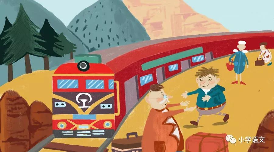 描写春节的作文可用到的好词好句,春节作文素材古诗好词好句好段