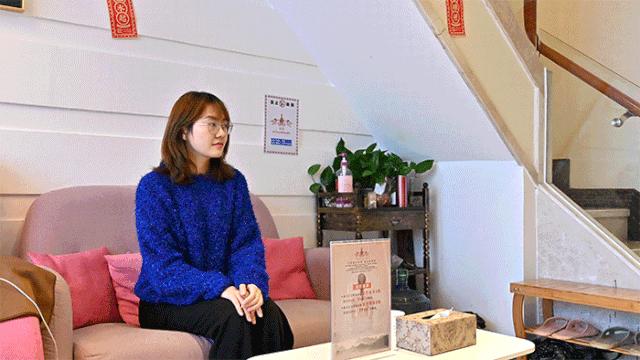 泰式按摩！精油推拿+古法按摩，成个人舒服晒