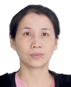 福建省8名男女被实名曝光,福建33人被曝光